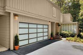 view amarr garage door images