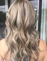 Highlights and lowlights on golden blonde hair: Difference Between Highlights And Lowlights