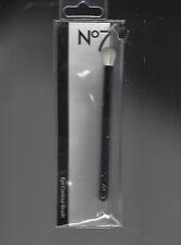 boots no 7 makeup brushes ebay