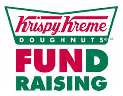 Fundraising Community Krispy Kreme Canada