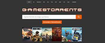Descargar los mejores juegos de pc por torrent, en español, full, gratis, y en 1 link. Top 10 Paginas Para Descargar Juegos Gratis Con Utorrent 2020