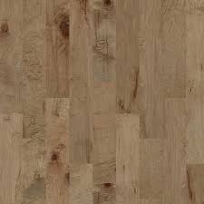 hardwood flooring sarasota