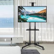 floor tv stand newegg com