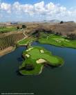 Eagle Vines Golf Club. Tee Times - American Canyon CA