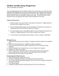 character analysis essay sample a literary analysis of margaret personal perspective essay topics