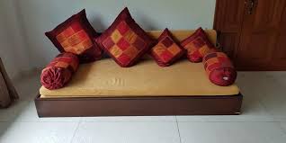 indian style sofa deewan furniture
