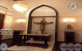 pooja room designs for home best 30