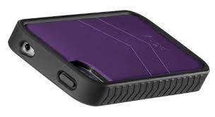 pong rugged anti radiation iphone 4 4s