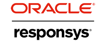Oracle Responsys Reviews Pricing Software Features 2019