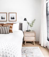 30 bedroom rug ideas to recreate in