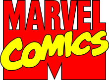 Marvel Comics Wikipedia