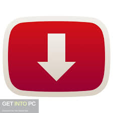 Join 425,000 subscribers and get a daily digest of news, geek trivia, and our feature. Robin Soft Youtube Video Downloader Pro Free Download Webforpc