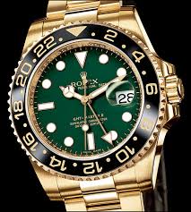 1,009 results for ladies rolex gold diamond watch. Rolex Worth It S Weight In Gold Watchuseek Watch Forums