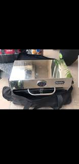 We did not find results for: Camco Olympian 5500 Stainless Steel Portable Gas Grill For Sale In Whittier Ca Offerup