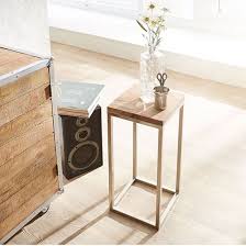 Empire End Table In India