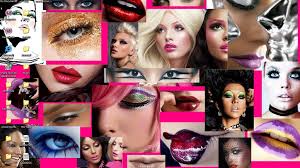ranking top u s celebrity makeup brands