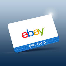 how to sell ebay gift cards for cash