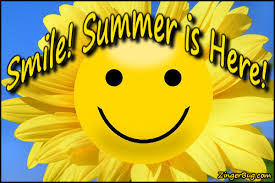 Images tagged first day of summer. Summer Glitter Graphics Comments Gifs Memes And Greetings For Facebook Or Twitter