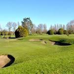 Dukes Meadows Golf Club in Chiswick, Hounslow, England | GolfPass
