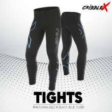 2xu compression are available in breathable fabrics such as cotton, polyester, fabric blends and stretchy fabrics such as lycra, as well as in materials like denim. Buy 2xu Products In Malaysia April 2021