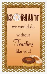 printable dunkin donuts gift card photo