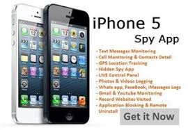 Follow these steps if you want to spy on iphone using free iphone spy app such as mobile spy free. Free Spy App For Iphone 7