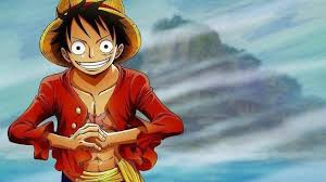 urutan nonton one piece kalian harus