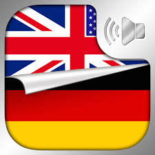 Learn german is a simple app for anyone who wishes to learn german fast and easy. Amazon Com Learn German Free Language Audio App Appstore For Android