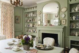 9 dining room paint colors worthy of