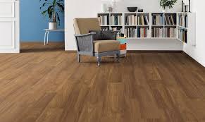 iroko lacquered solid hardwood flooring