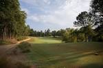 Quail Ridge Golf Course | VisitNC.com