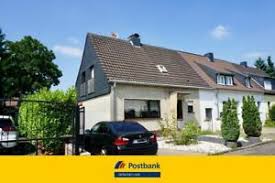 Immobilien zum kauf in pulheim. Hauser Zum Kauf In Pulheim Nordrhein Westfalen Ebay Kleinanzeigen