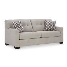 Sofas Yes Home Furniture Kitchener