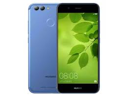 Dari nama yang diusungnya pasti sudah bisa ditebak kalau perangkat ini merupakan penerus dari huawei nova generasi pertama yang diluncurkan pada. Huawei Nova 2 Price In Malaysia Specs Rm492 Technave