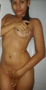 Top 108 Ahmedabad Desi Bhabhi girls Nude Pics boobs pussy