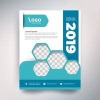 Annual Report Templates Download Free Annual Report Designs