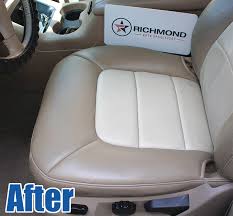 2006 2010 Ford Explorer Replacement