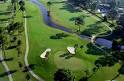 Holiday Golf Club - Regulation Course in Panama City Beach | VISIT ...