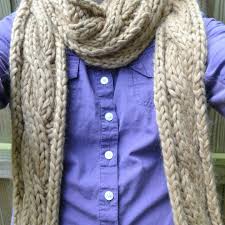 Maybe you would like to learn more about one of these? Knitting With Bulky Yarn Pros And Cons