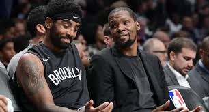 An updated look at the brooklyn nets 2020 salary cap table, including team cap space, dead cap figures, and complete breakdowns of player cap hits, salaries, and bonuses. With Splashy Moves The Brooklyn Nets Are Poised For A Run At The 2021 Nba Title
