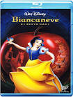 Fantasy Movies from Italy Biancaneve e i sette nani Movie