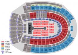 One Direction Tickets Columbus Ohio Stadium
