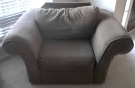 how to clean microfiber furniture how