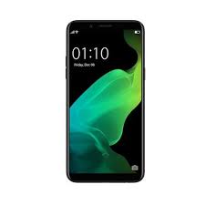 To flash your oppo phone successfully you have to put your phone in oppo download mode. Oppo F5 Factory Reset Hard Reset How To Reset