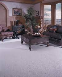 perfection carpet flooring home