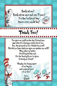RS Birthday on Pinterest | Dr. Seuss, New Beginnings and Birthday ... via Relatably.com