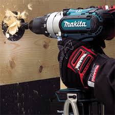 Best Cordless Drill Reviews Of 2019 Top Rated 18v 20v