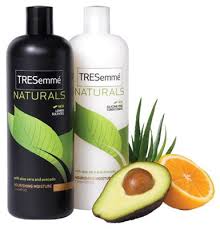 Sulfate ingredients include sodium lauryl sulfate, ammonium lauryl sulfate and sodium laureth sulfate. Pin By Toya Thomas On H A I R T I P S Drugstore Shampoo Good Shampoo And Conditioner Long Hair Girl