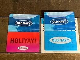 Check spelling or type a new query. Pin By Clara Byrd On Birthday 2020 In 2020 Navy Gifts Old Navy Gift Card