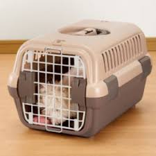 floor tray for pet gate by ric usa